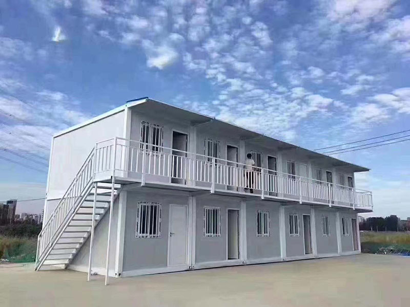 巴彦集装箱-19