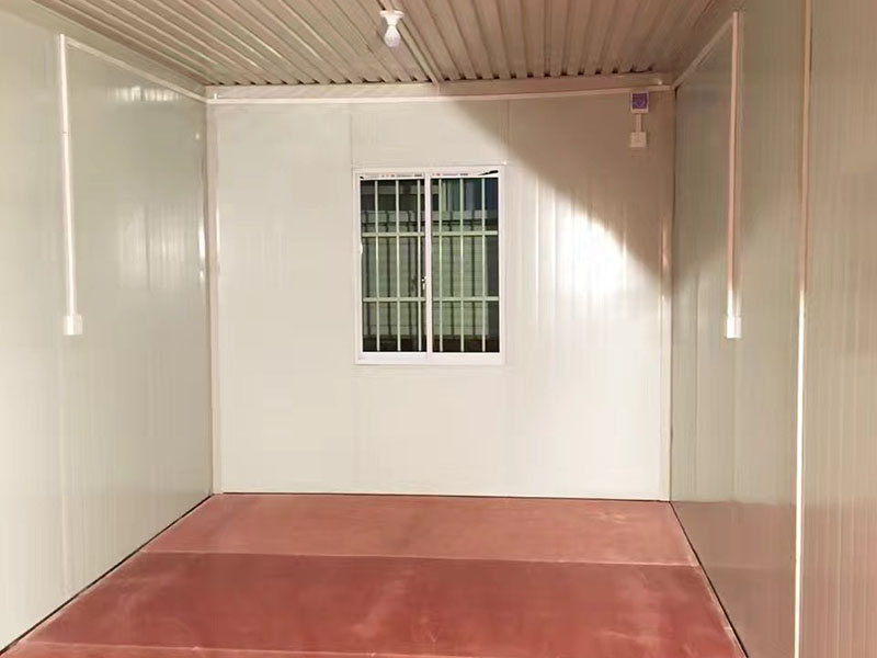 巴彦集装箱-03