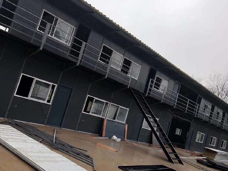 巴彦活动房-29