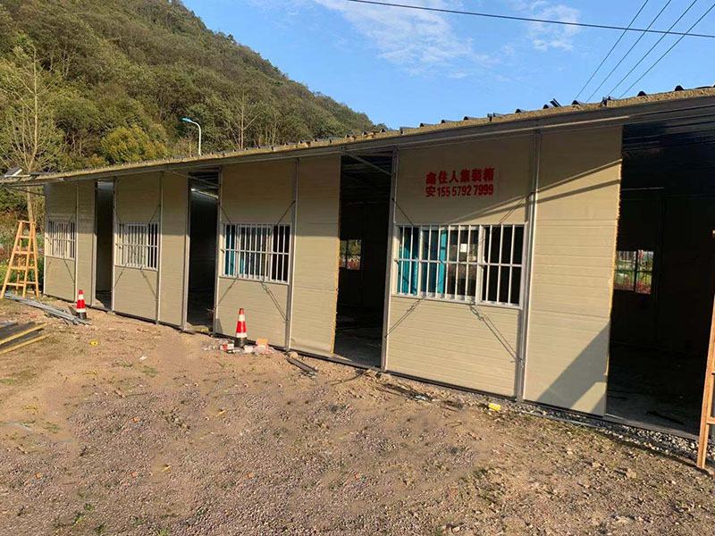 巴彦活动房-19